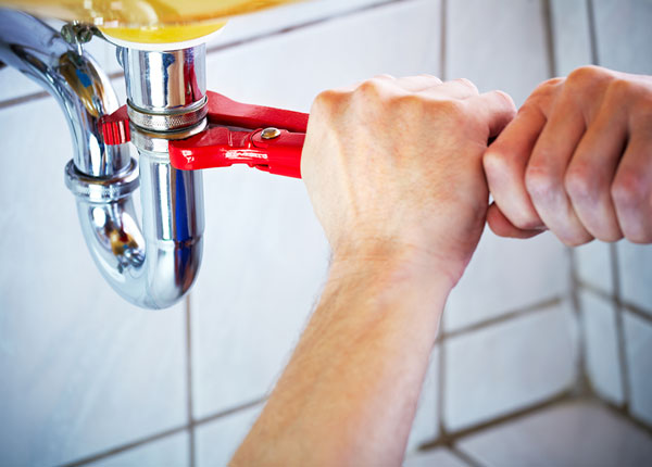 About Raiford HVAC Services
