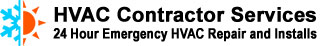 Raiford HVAC Services
